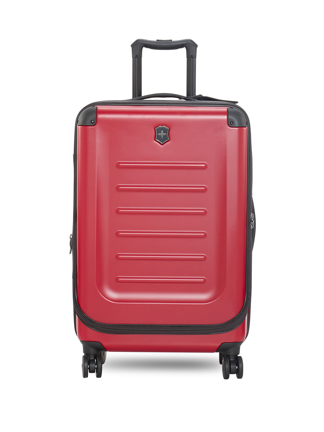 victorinox spectra 2.0 medium