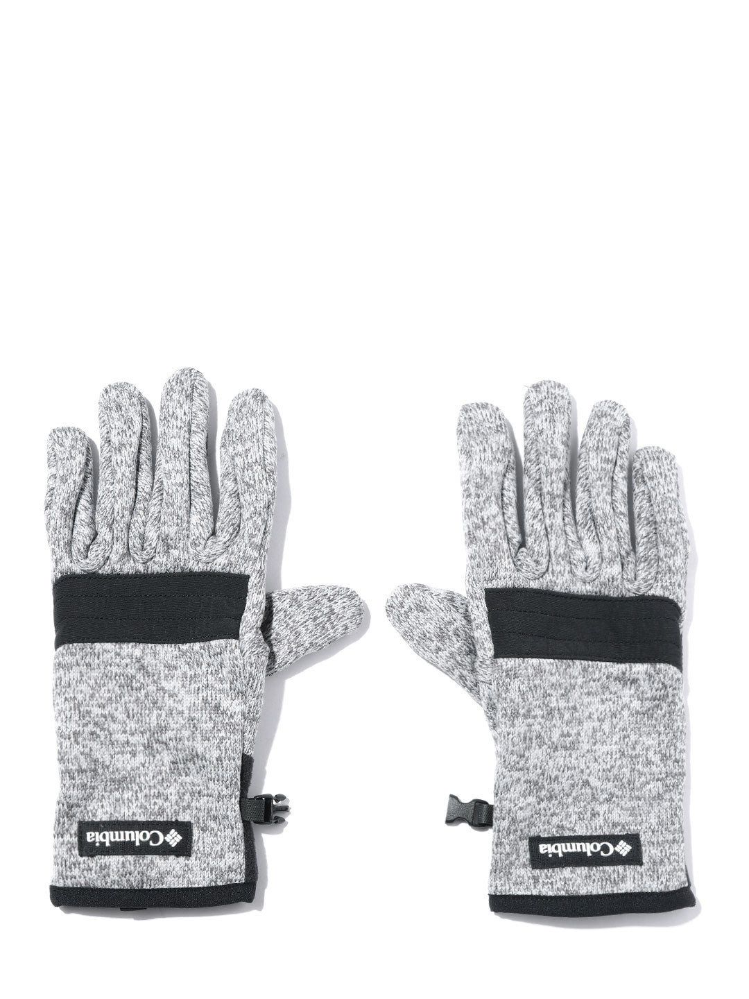 Columbia Men Sweater Weather Gloves