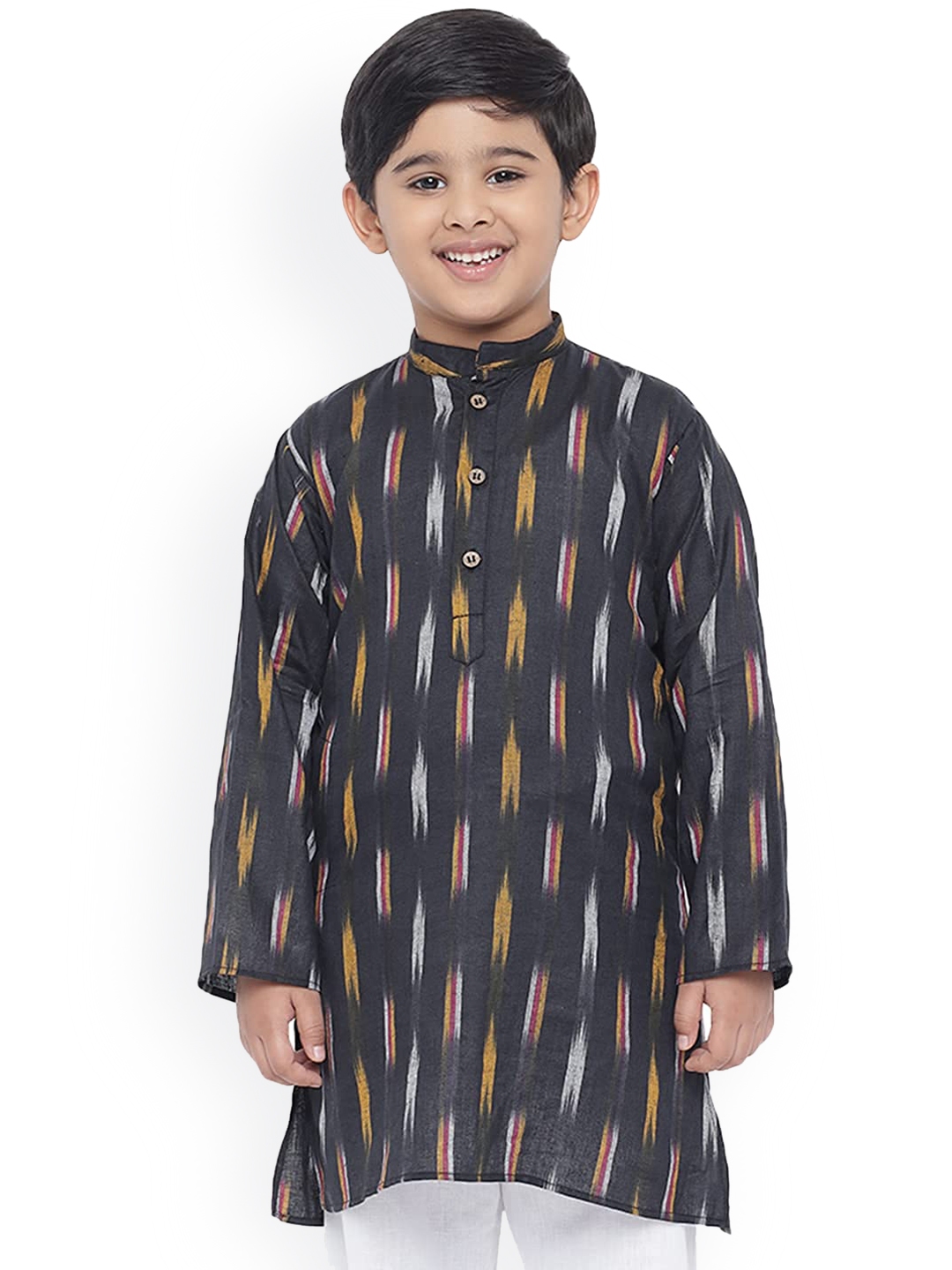 Srishti kurtis myntra discount