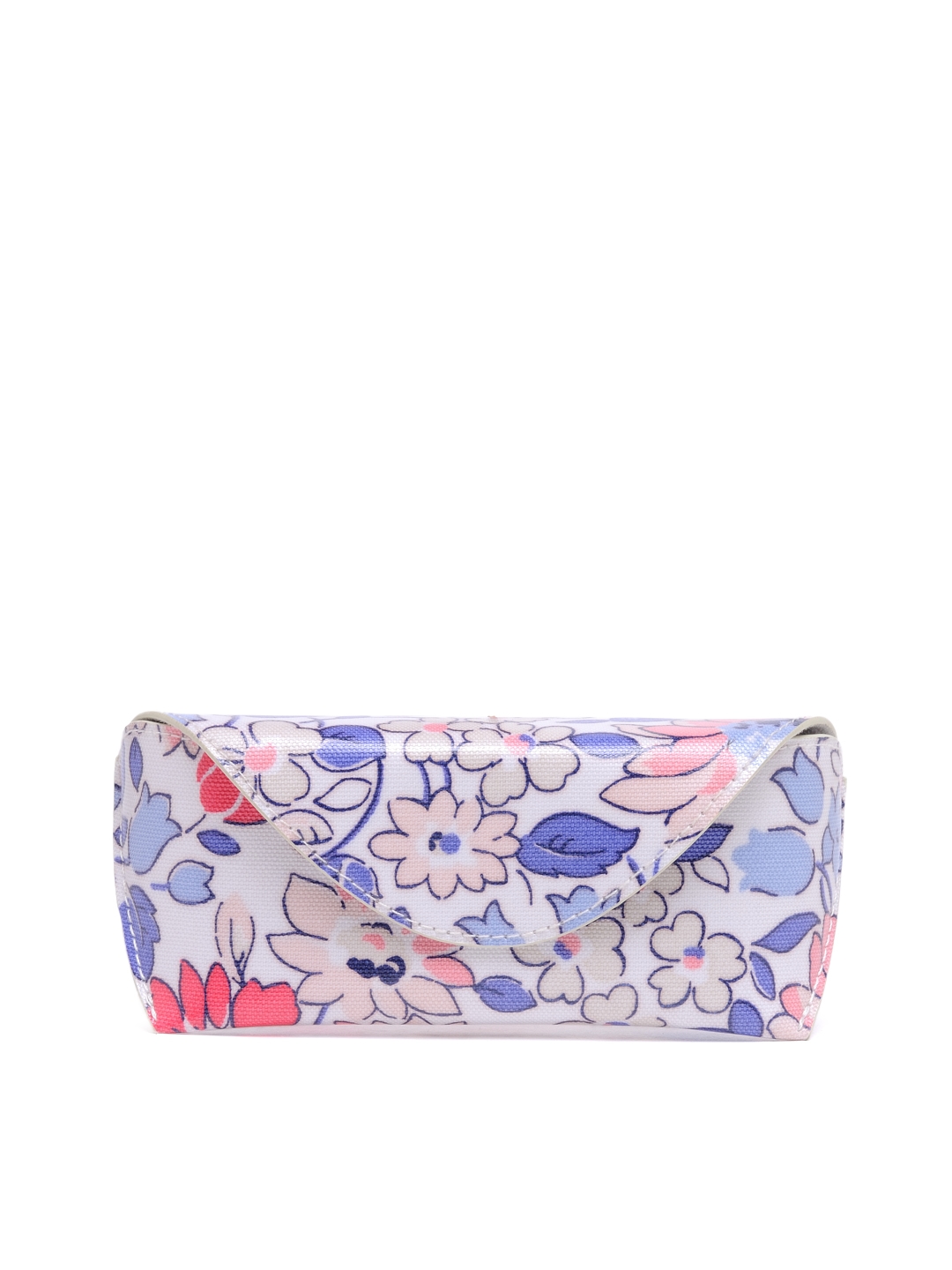 cath kidston spectacle cases