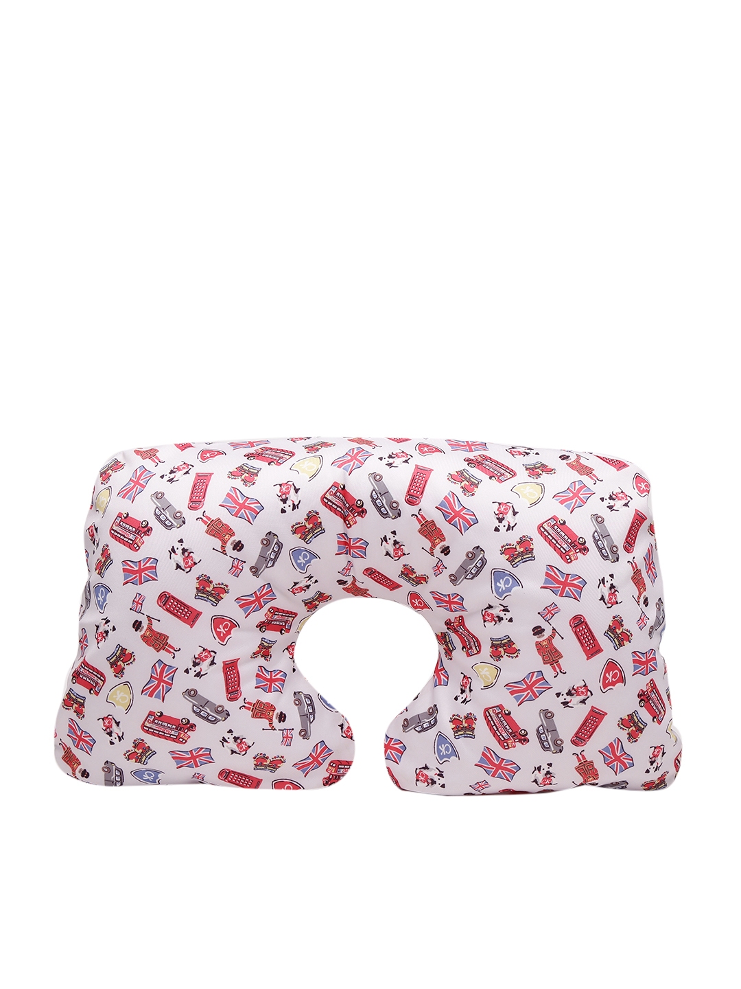 Cath kidston sale travel pillow