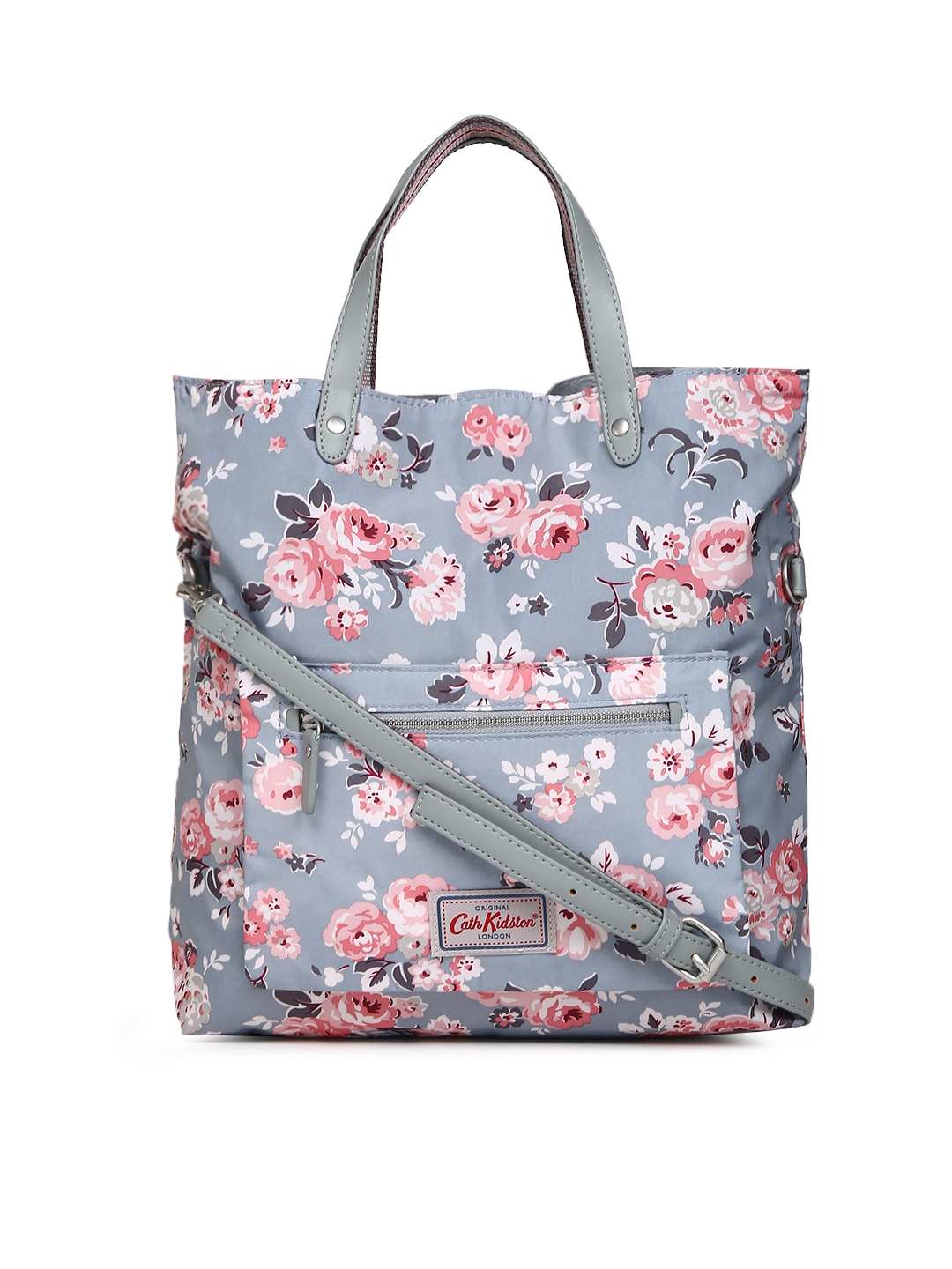 Cath kidston reversible bag shop