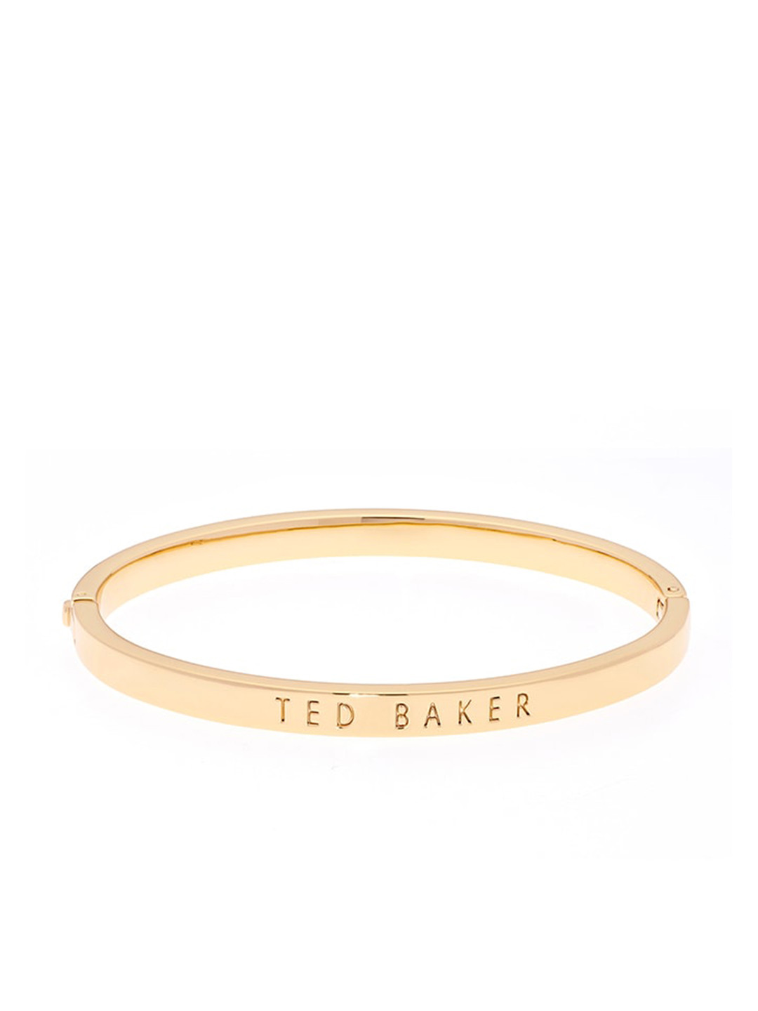 Ted Baker Women Metallic Bangle