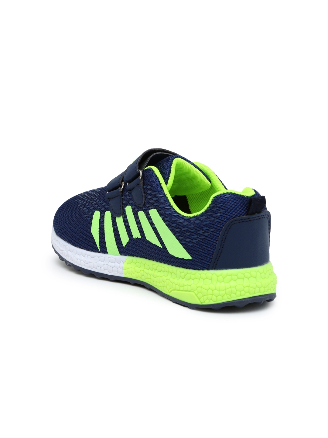 myntra shoes for boys