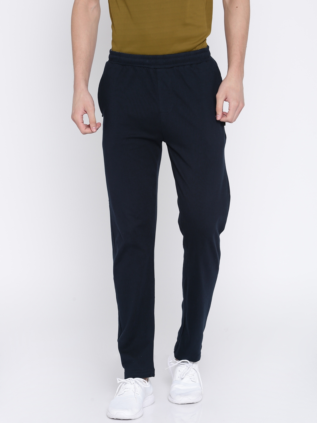 Hanes track clearance pants