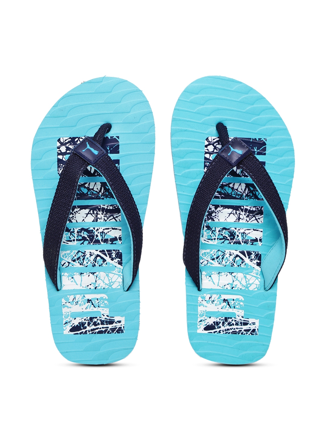 Puma miami fashion sale dp flip flops