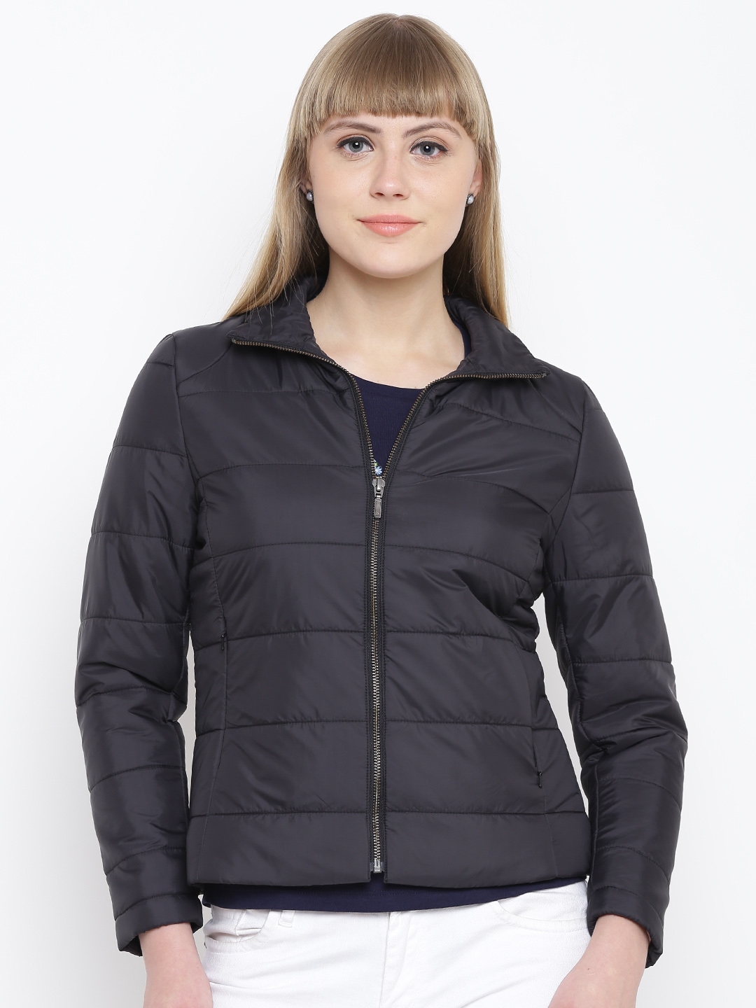 Wills lifestyle shop winter jackets