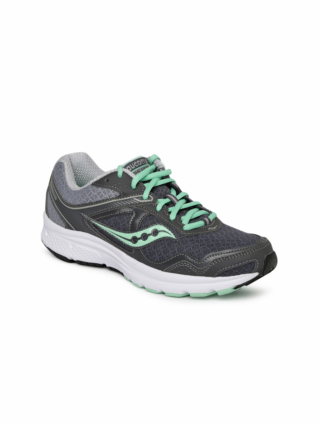 Saucony grid shop 3000 womens 2017