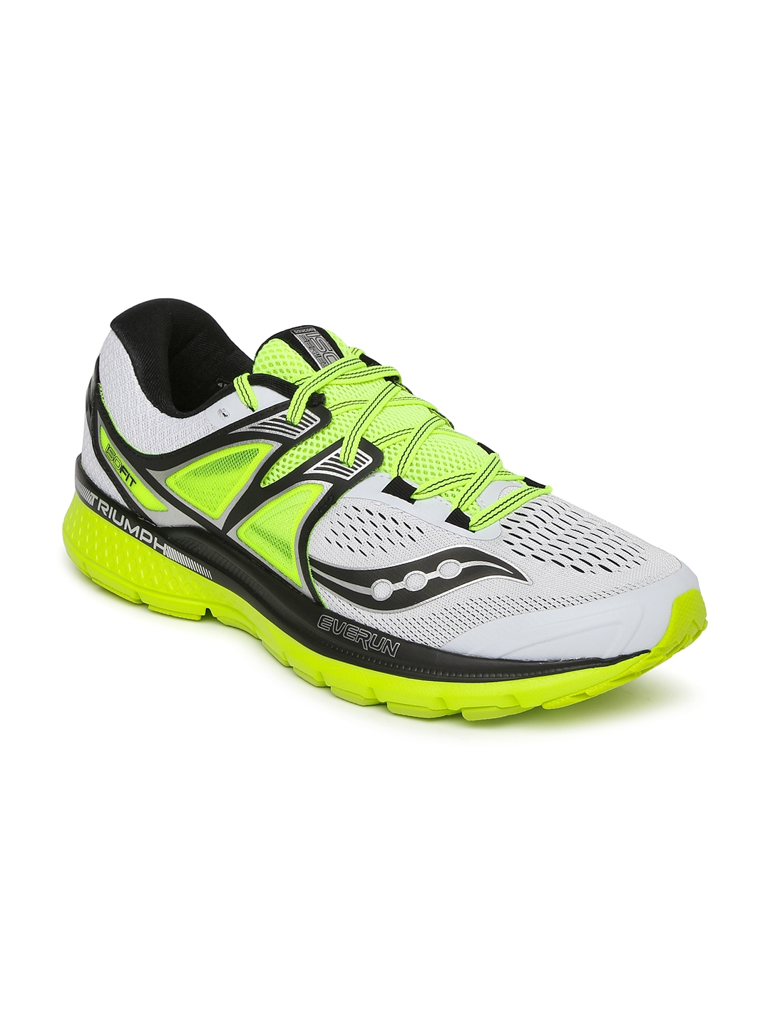 Saucony triumph 3 mens 2017 on sale