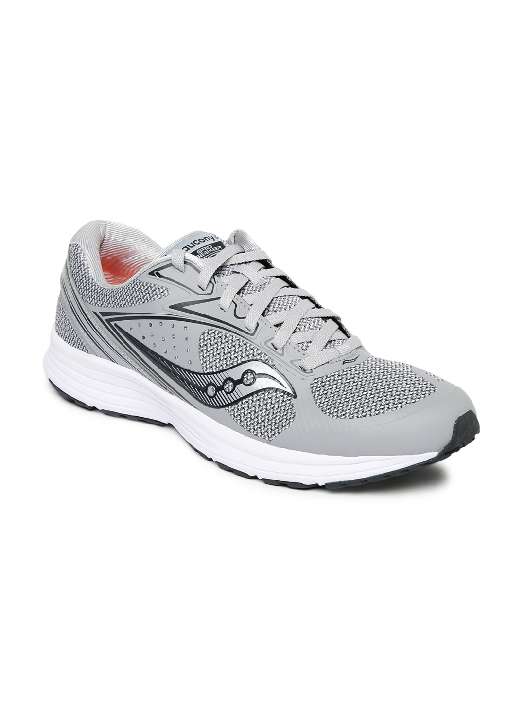 Saucony seeker discount