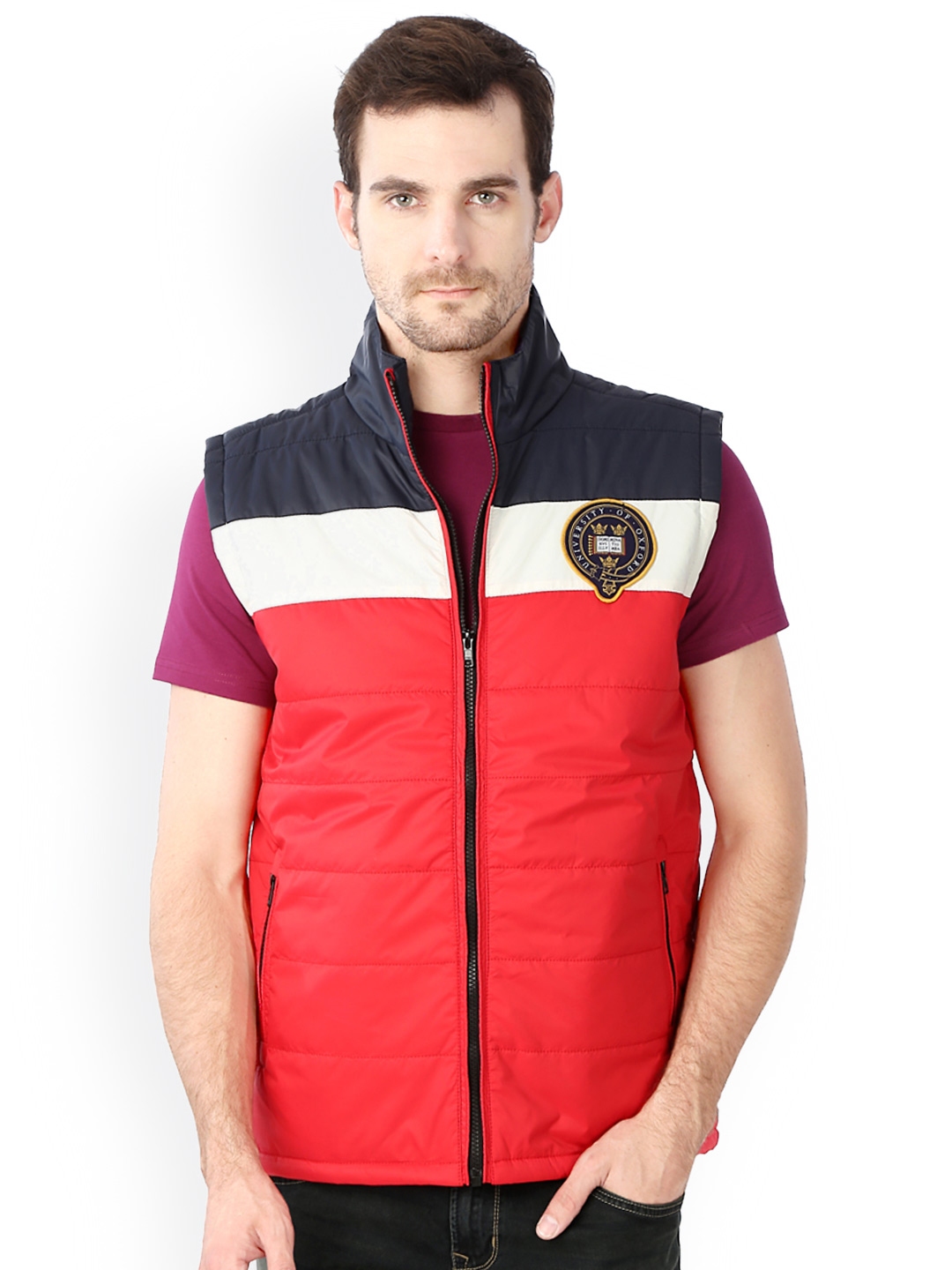 people jackets for men
