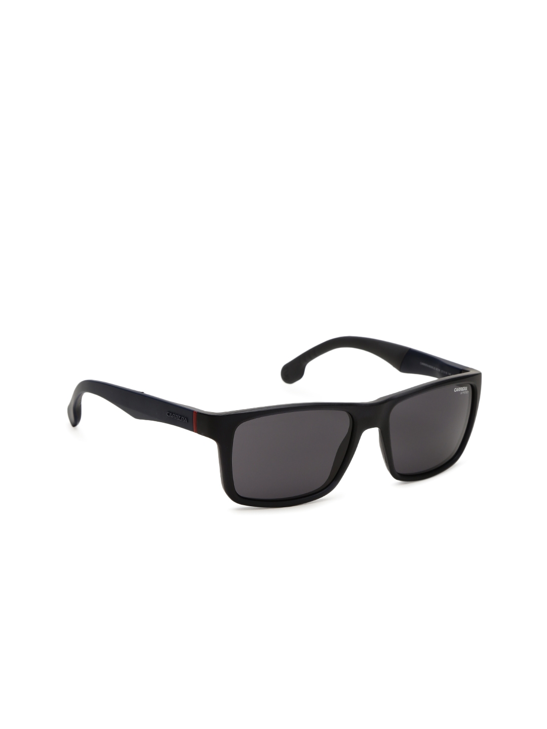 Buy Carrera Unisex Rectangle Sunglasses 8024/LS RCT 57IR - Sunglasses for  Unisex 2045923 | Myntra
