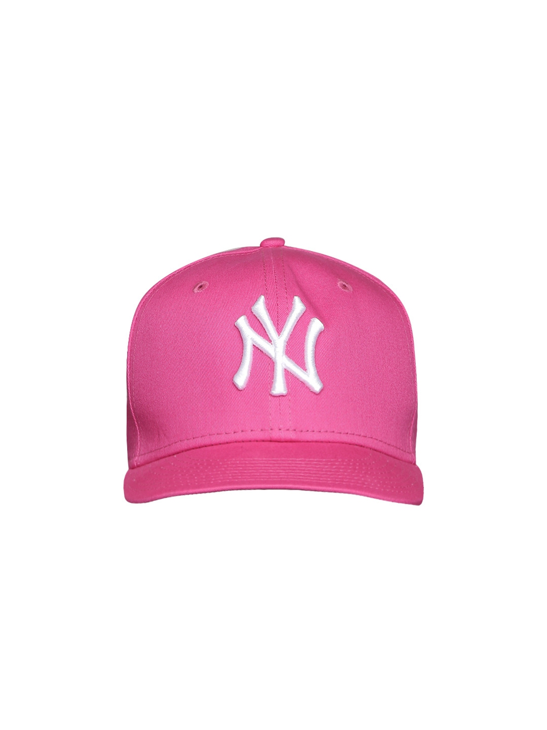 pink new era