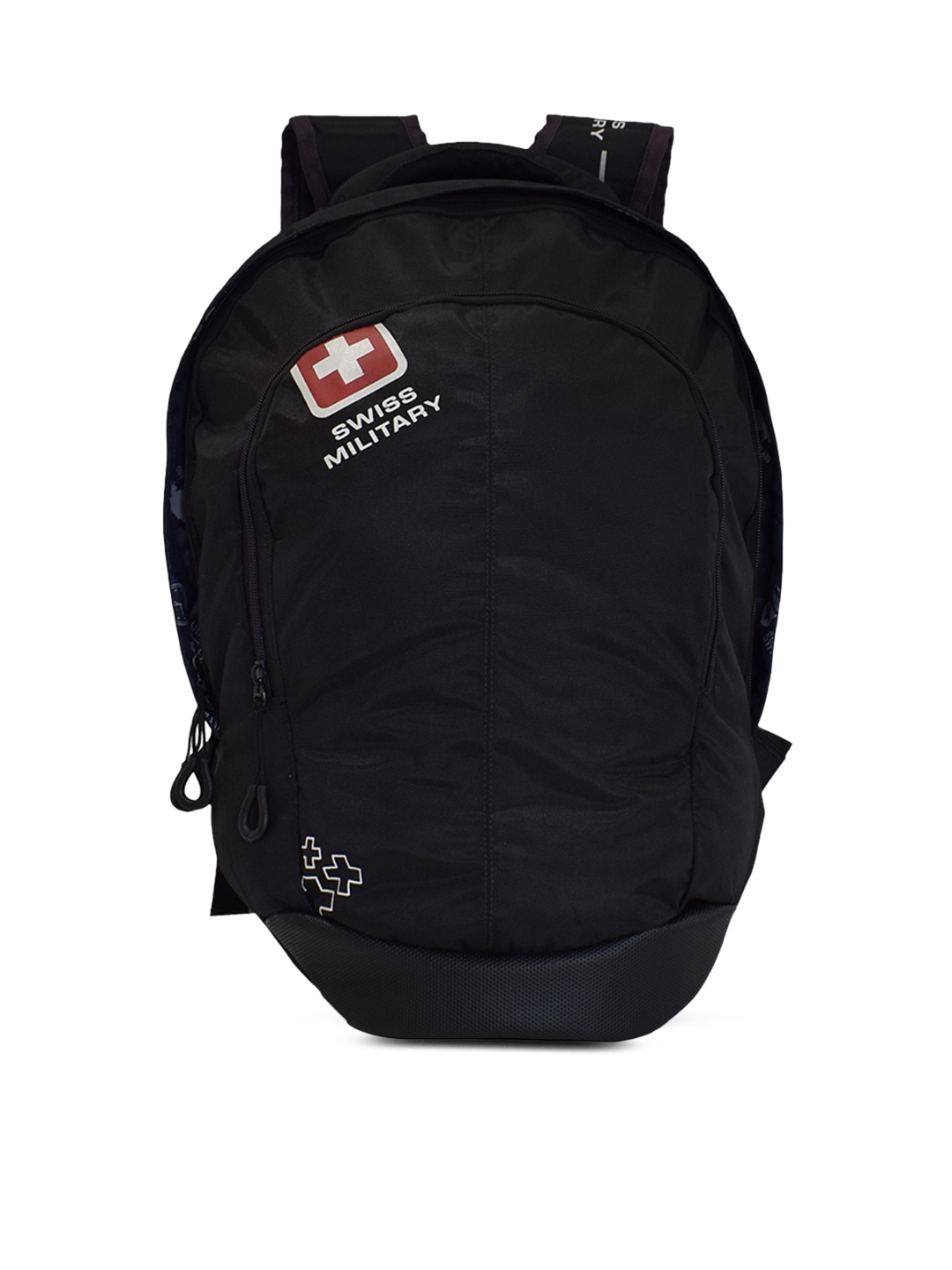 swiss military bags near me