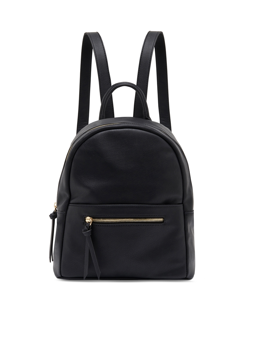 Fortune Forever  backpack - ShopJosePasillas.com