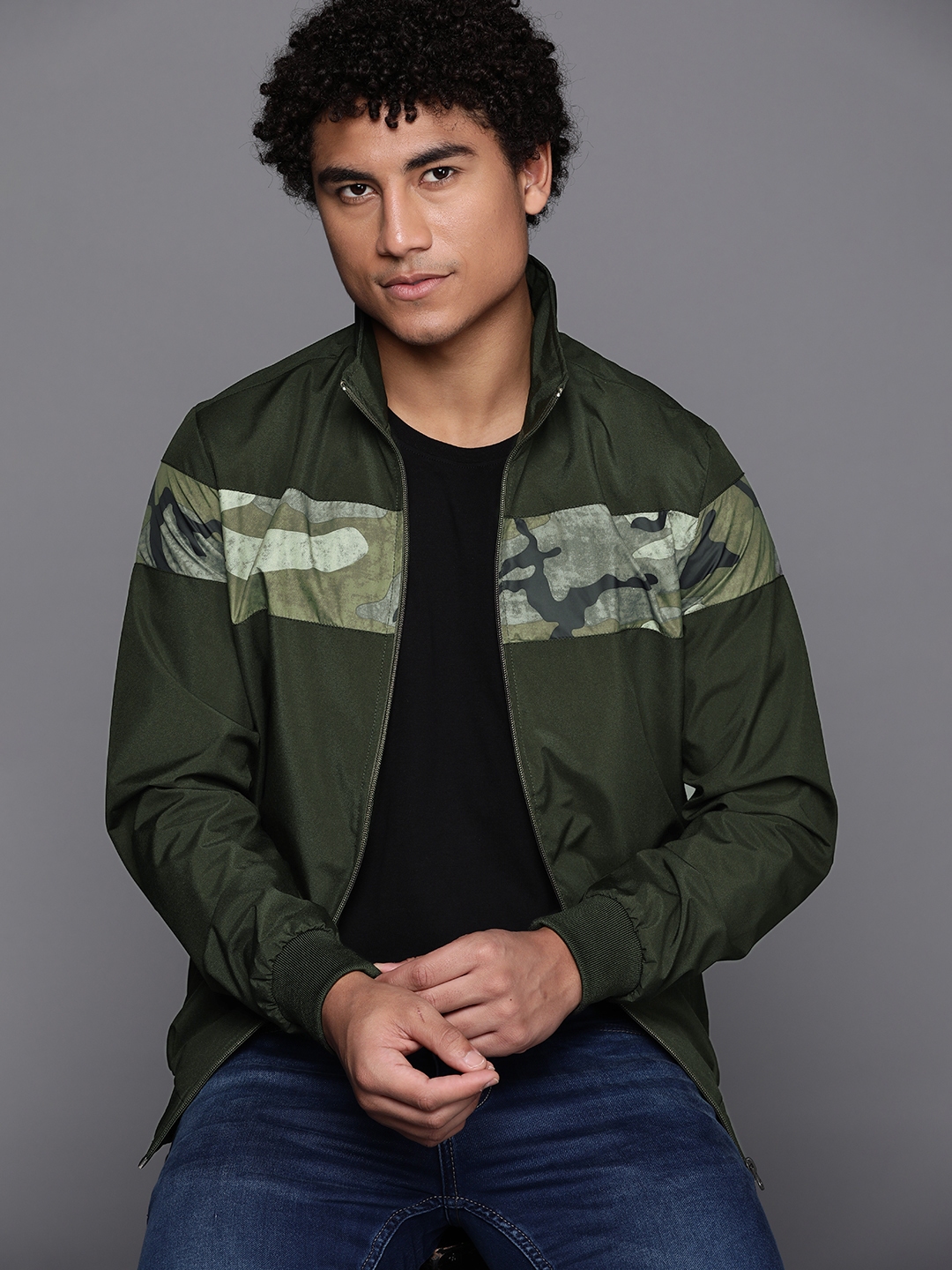 Solly sport jackets cheap