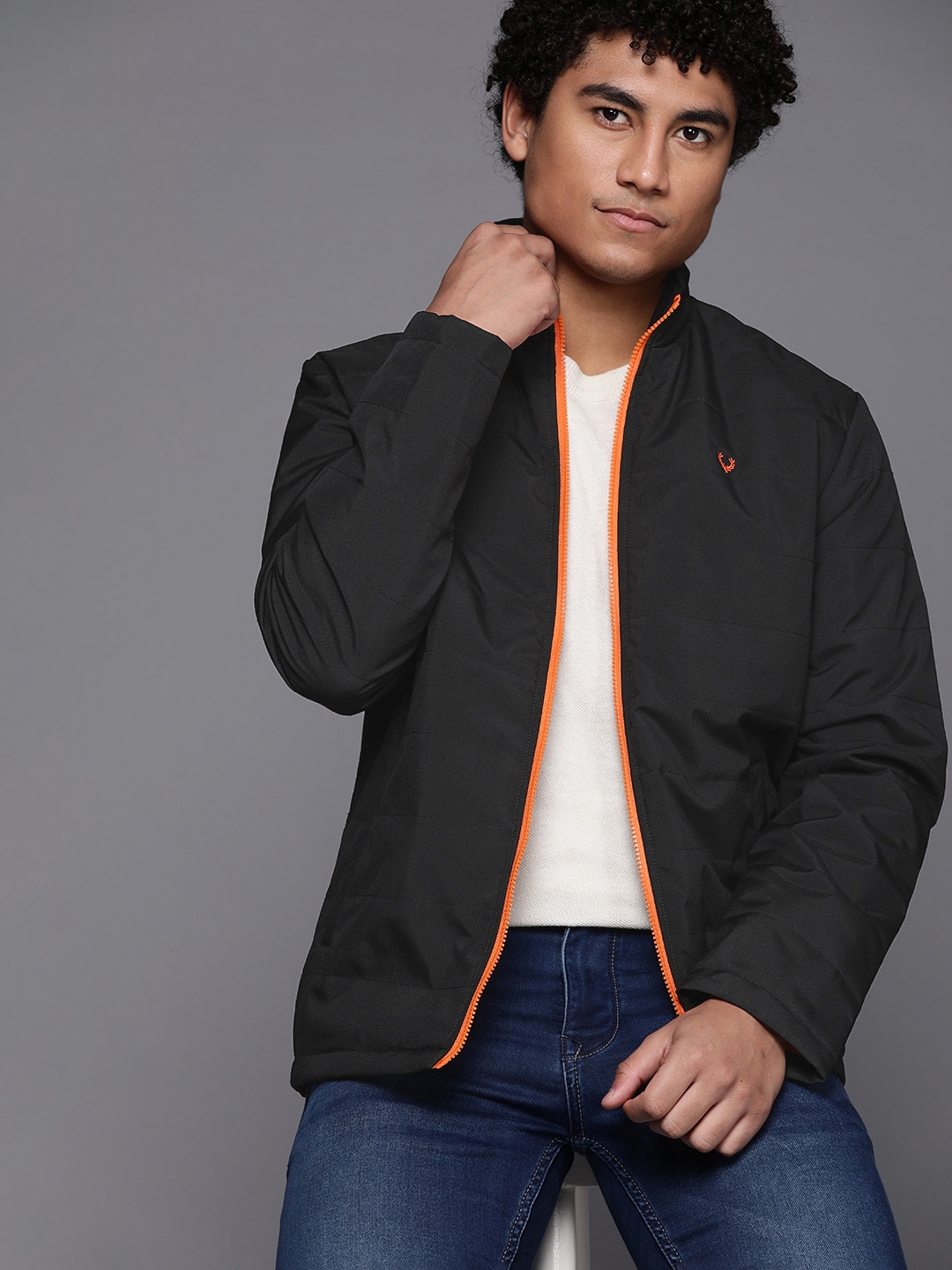 Solly sport jackets online