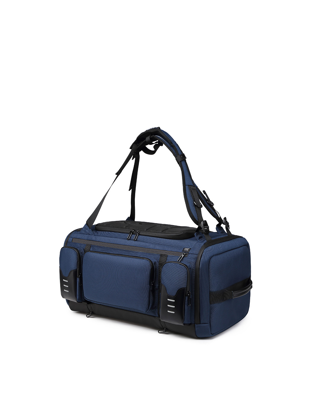 OZUKO Xploretech Gear Soft One Size Backpack