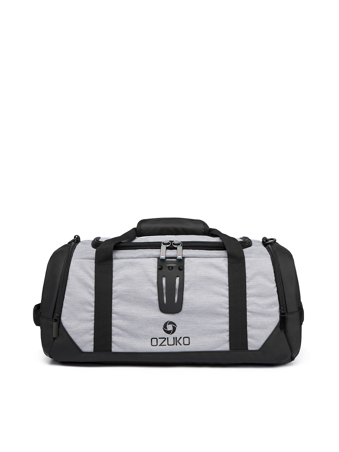 OZUKO Luna Flex Soft One Size Duffle