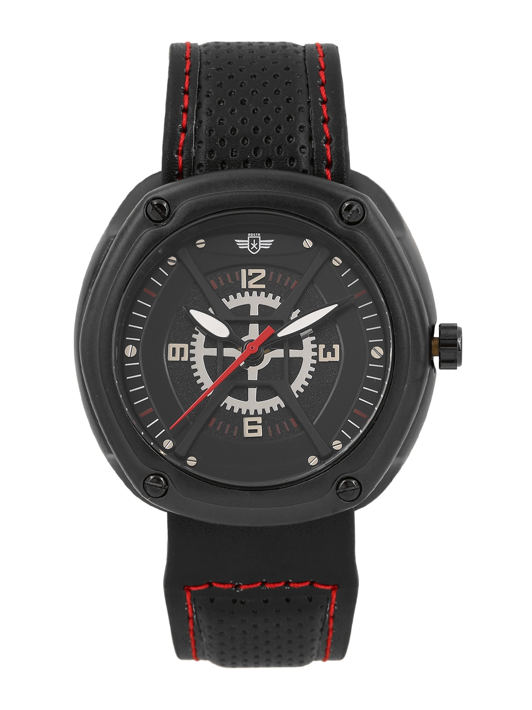 Fastrack 3089nm02 on sale