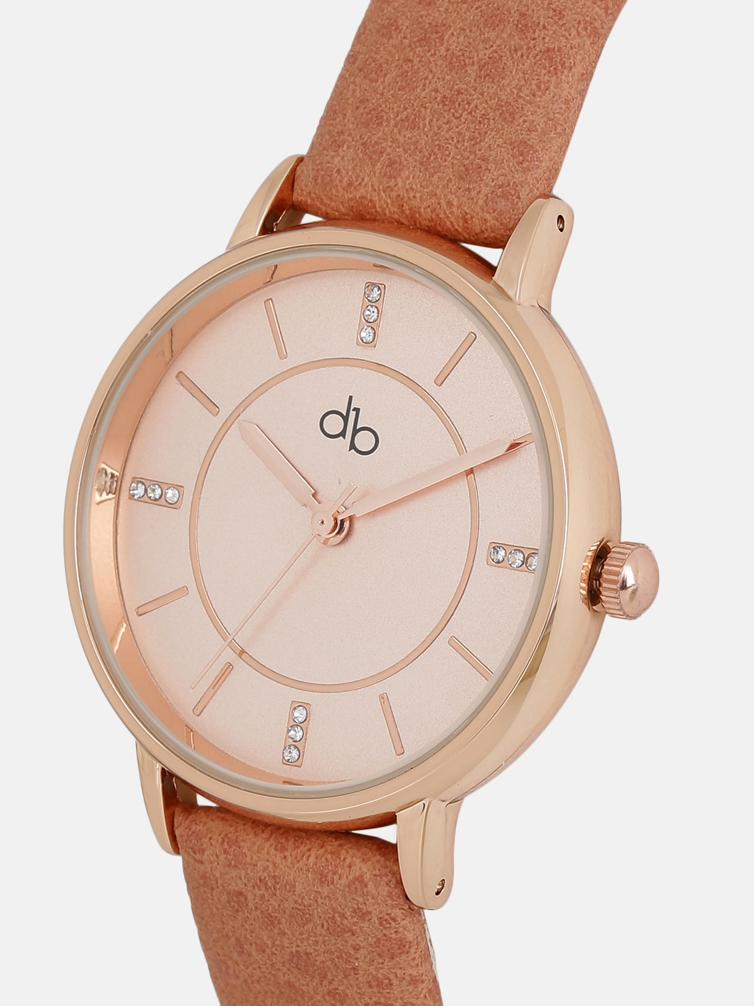 Dressberry brand watches review discount