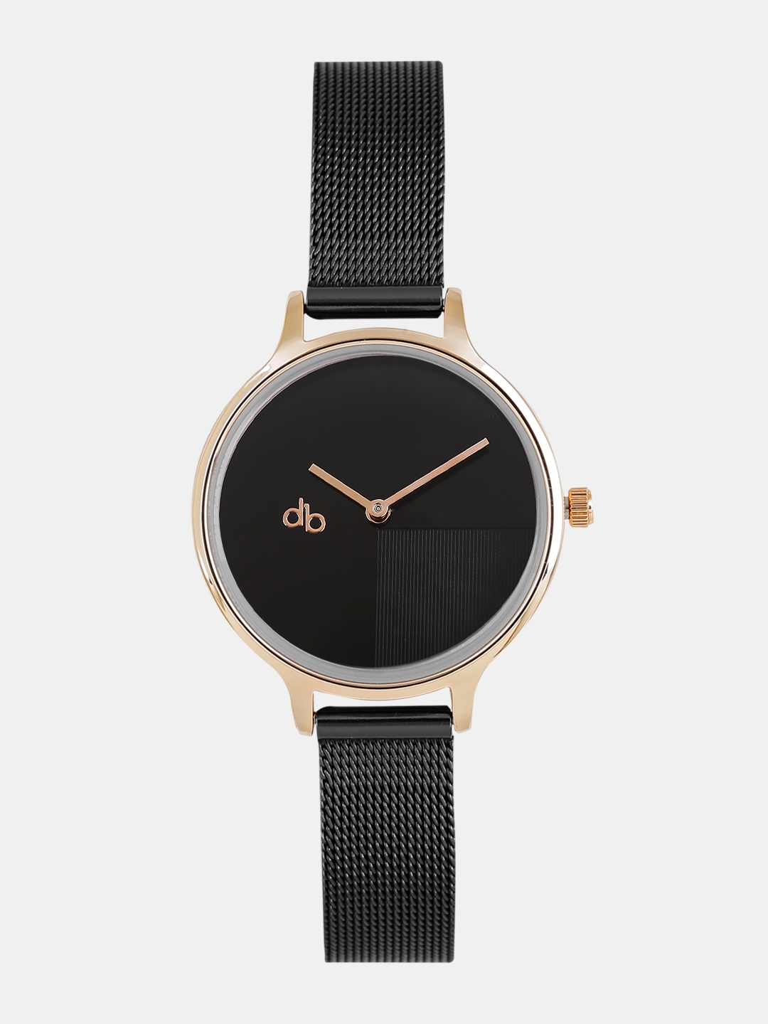 dress berry watches for ladies