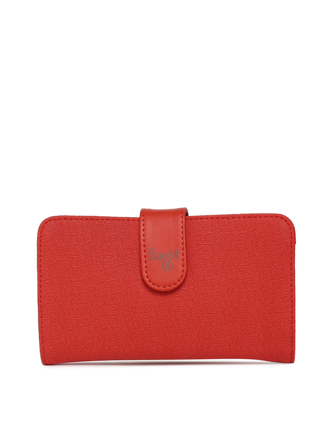 Vanity bag deals baggit