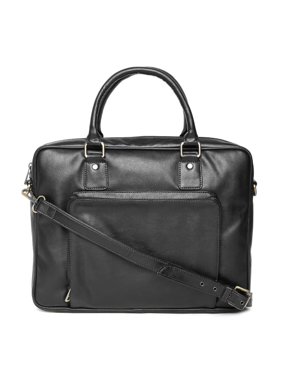 Discover 160+ gauge machine laptop bags review best esthdonghoadian