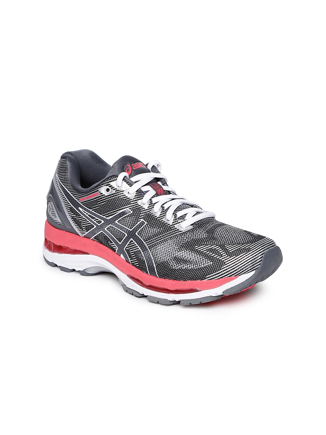 Gel nimbus hot sale 19 feminino