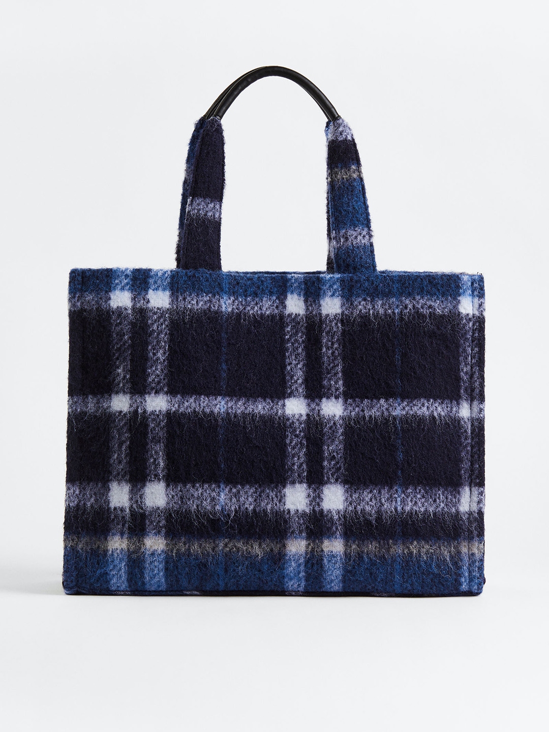 Myntra vanity bags outlet