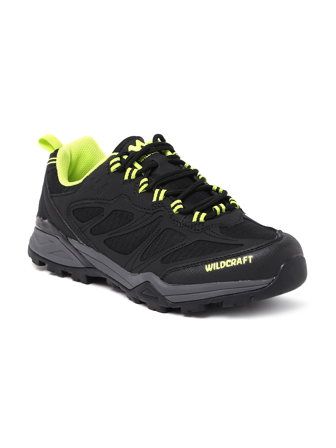 best trail shoes for walking