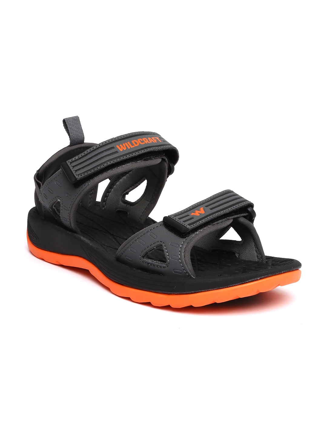 Wildcraft sandals myntra new arrivals