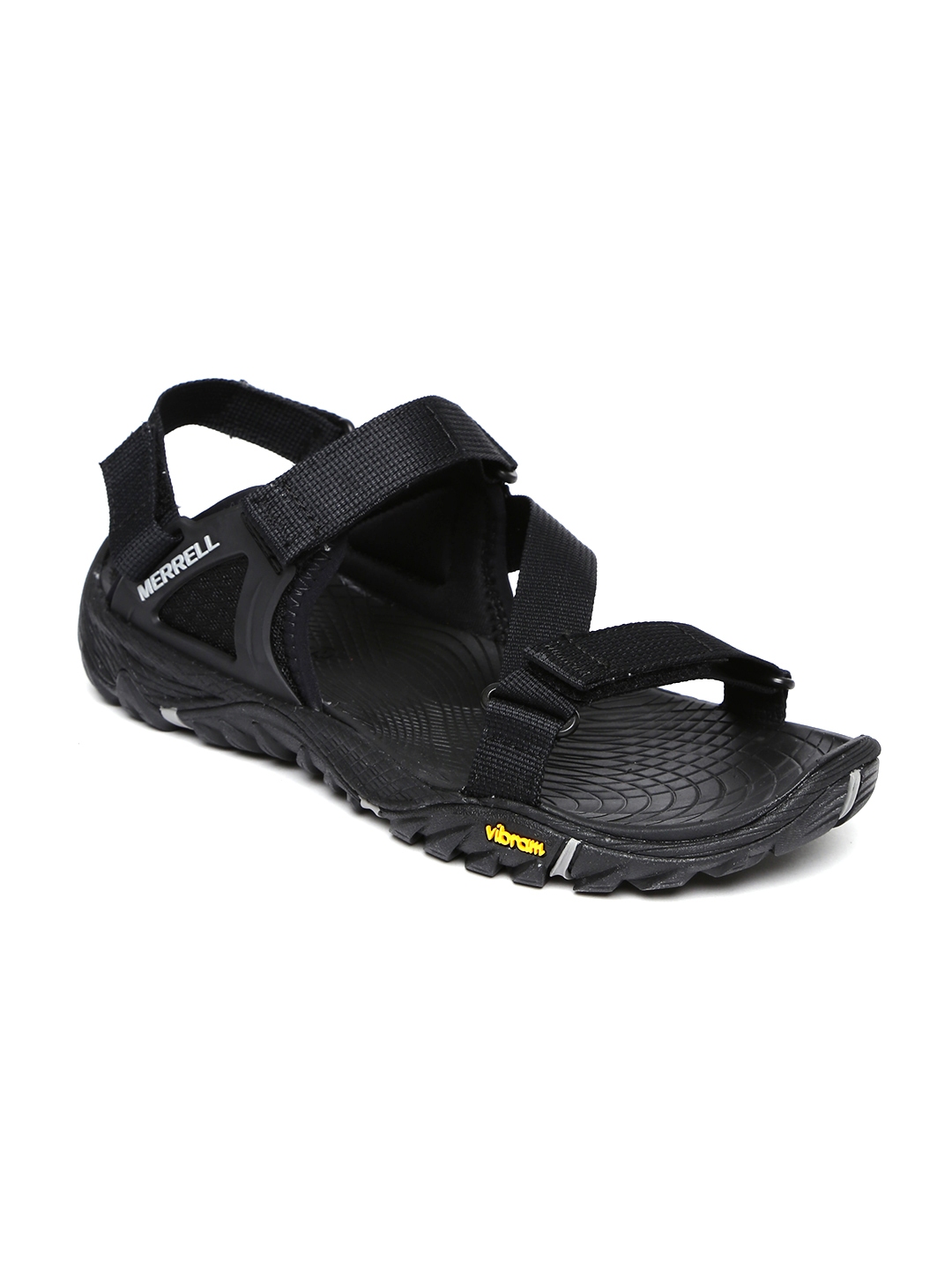 Merrell all out blaze sandals sales