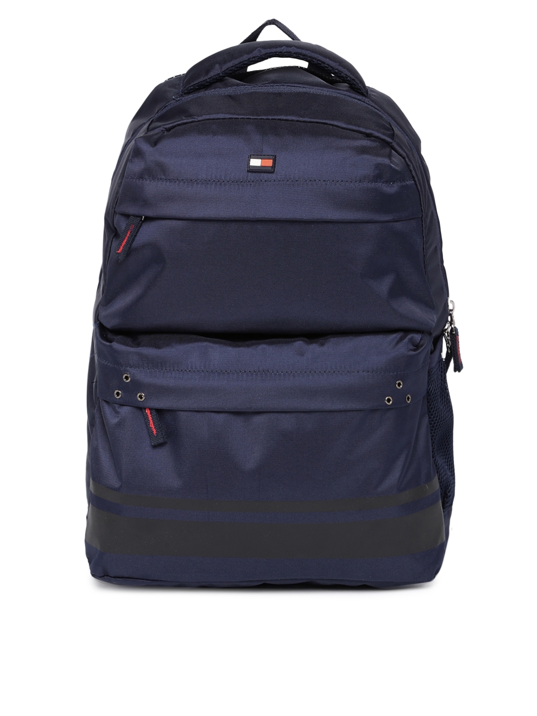 tommy hilfiger escape backpack