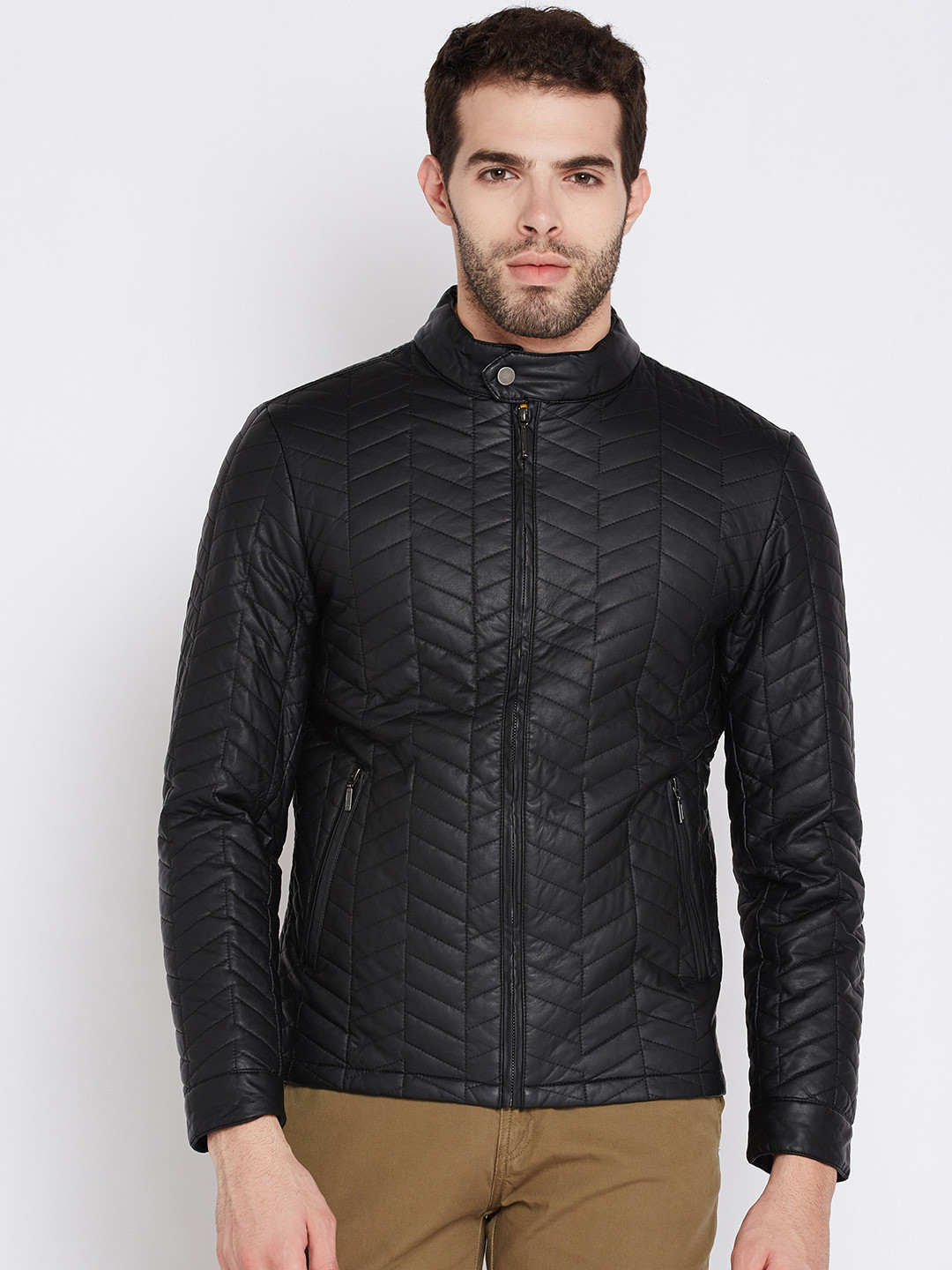 wills lifestyle winter jackets