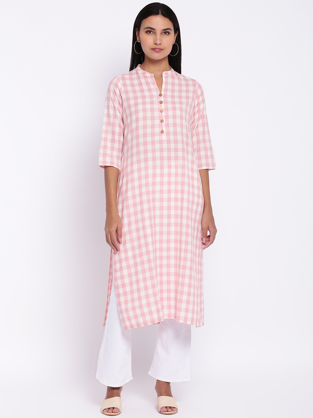 Abof kurta hot sale