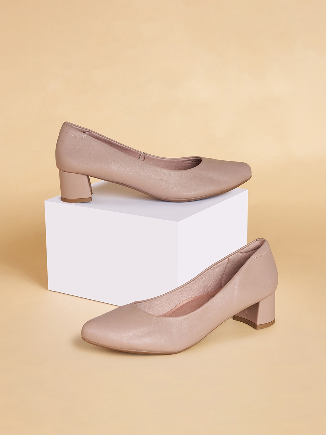 Forever glam shoes pantaloons online clearance
