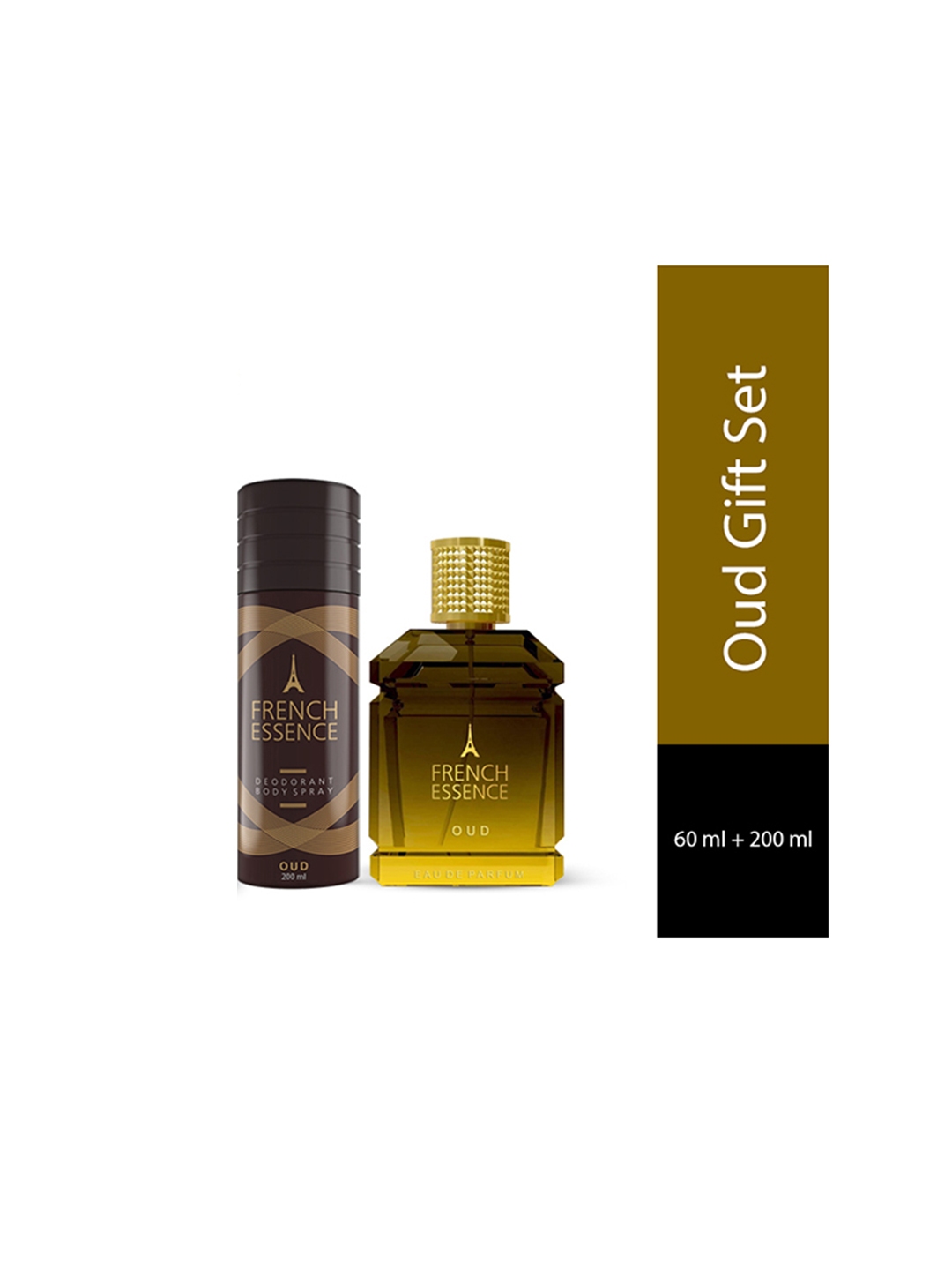 Essence oud hotsell