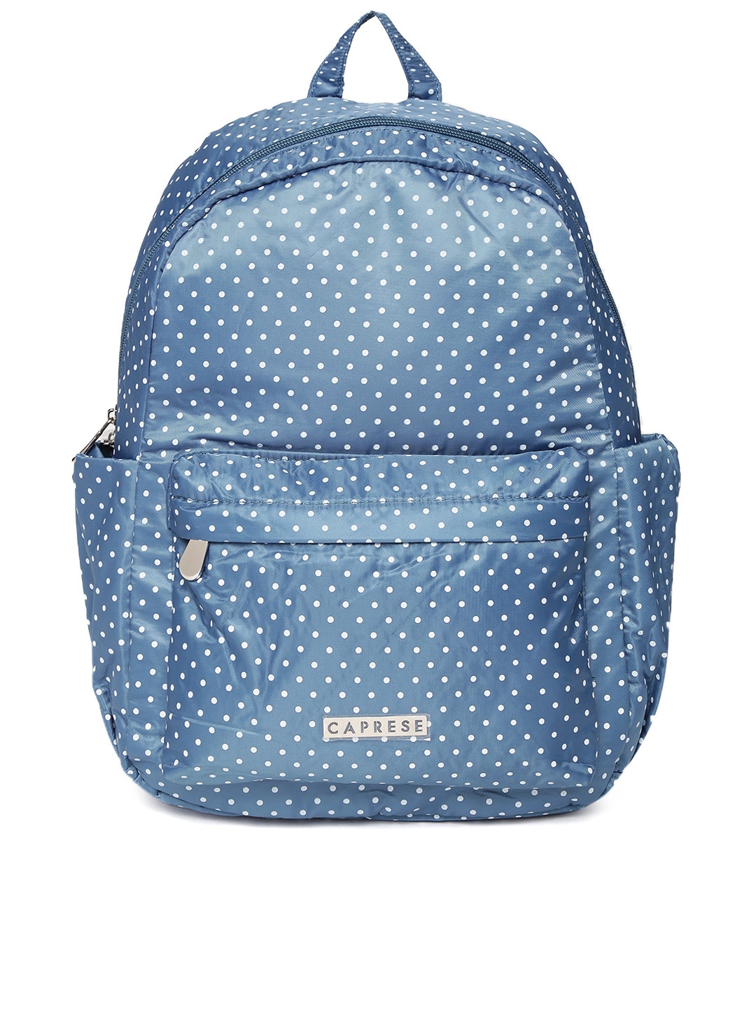 Caprese backpacks clearance for women