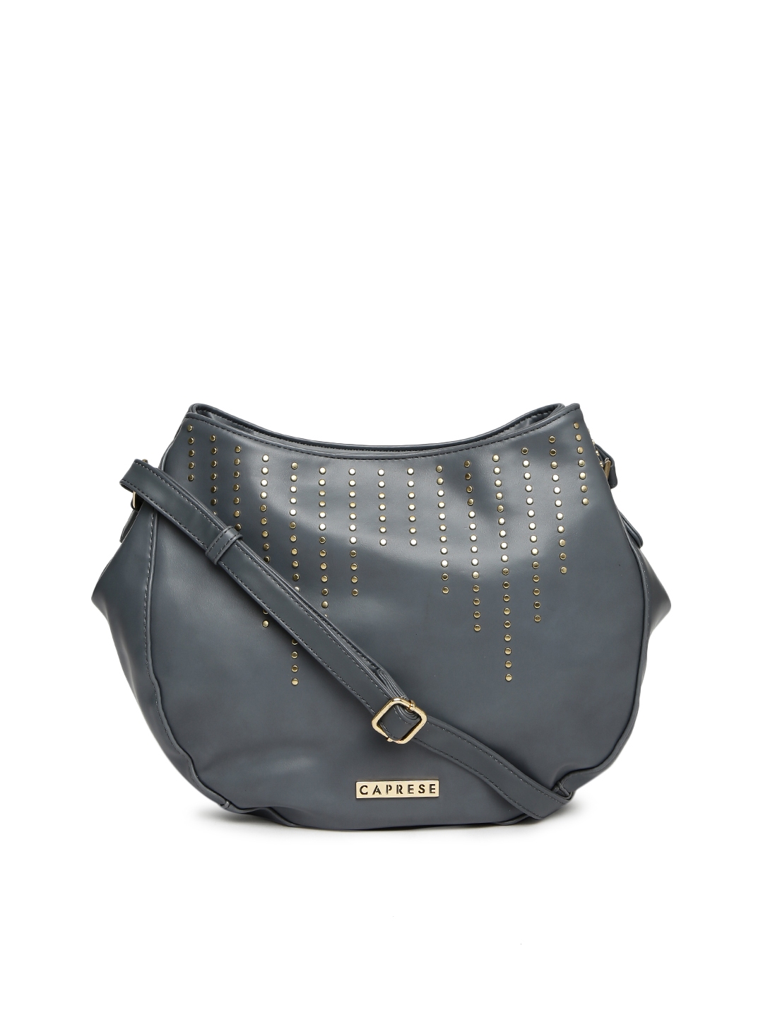 Buy Brown Handbags for Women by CAPRESE Online | Ajio.com