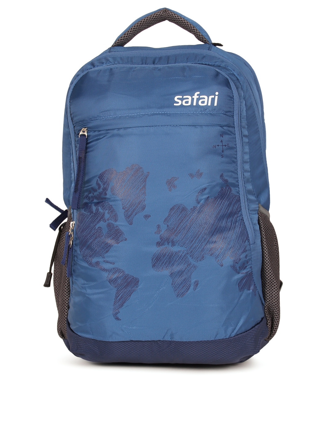 Safari stint bag online