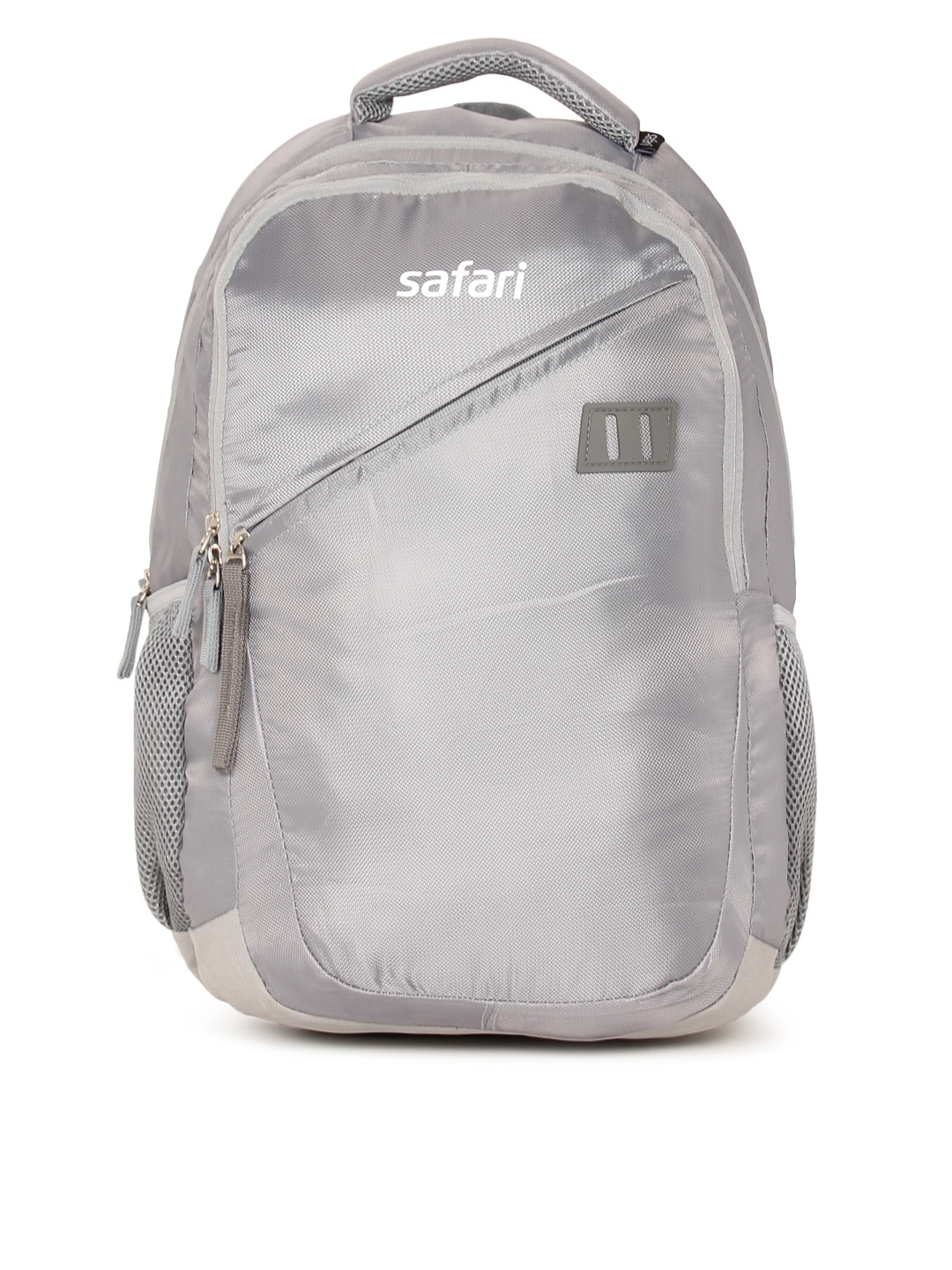 safari backpacks 2017