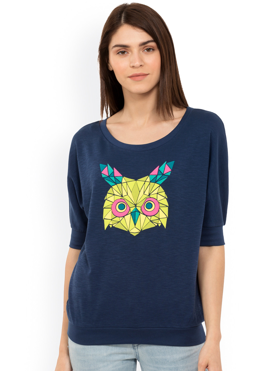 Chumbak t shirts clearance