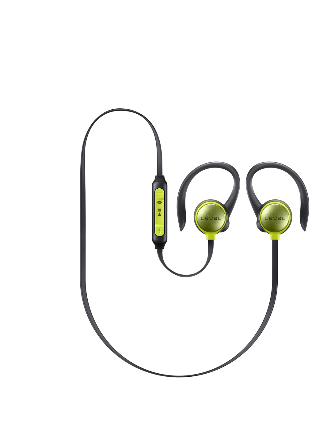 samsung buds pro price