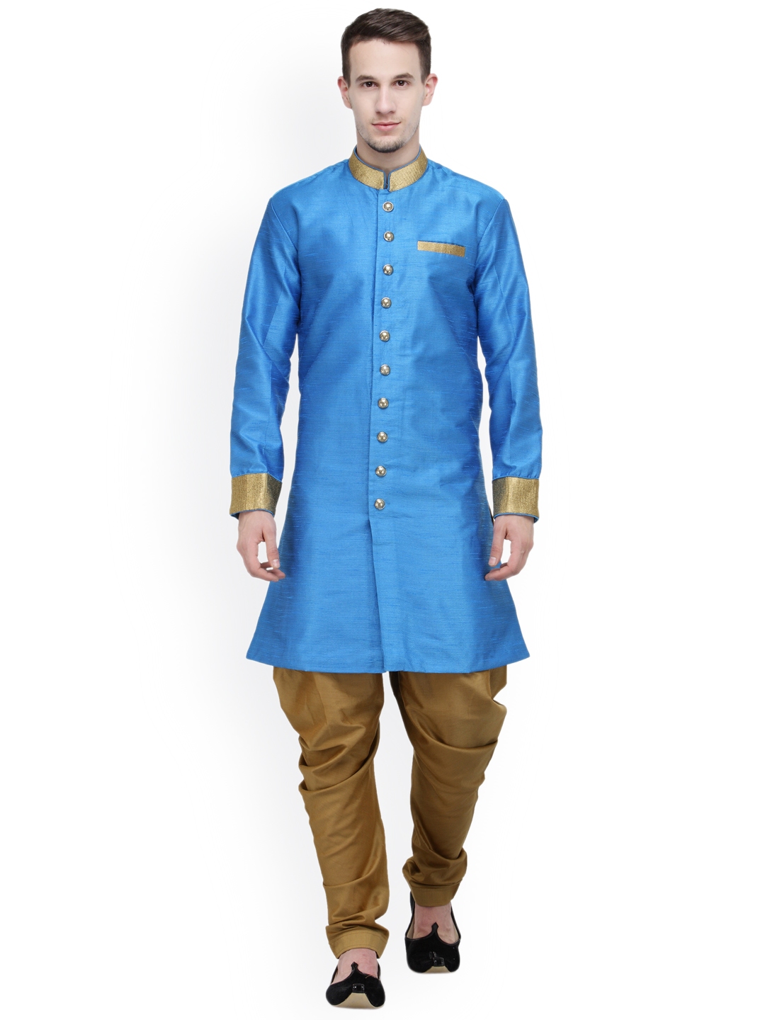 Rg sales designers sherwani