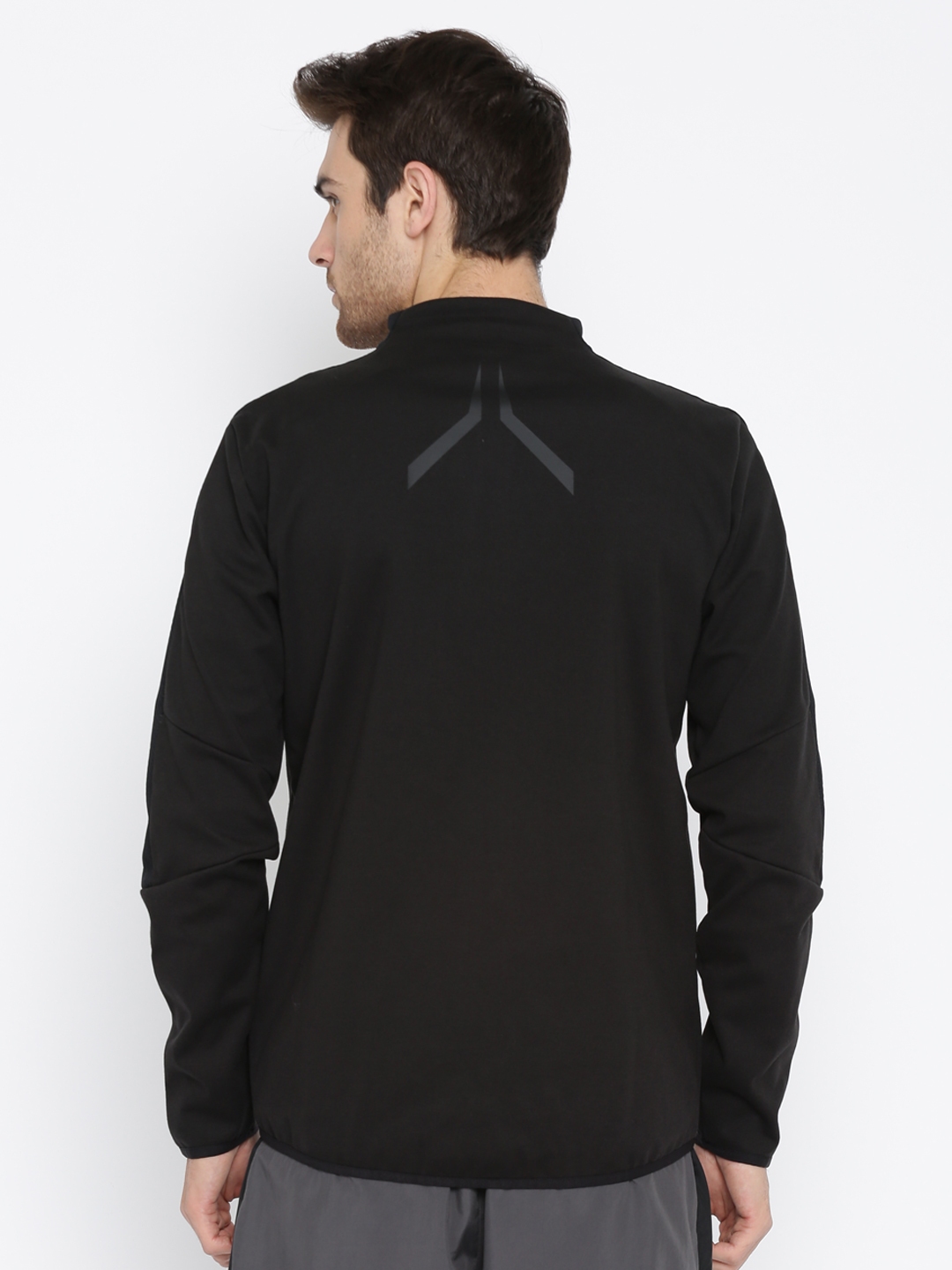 Puma mamgp jacket sale