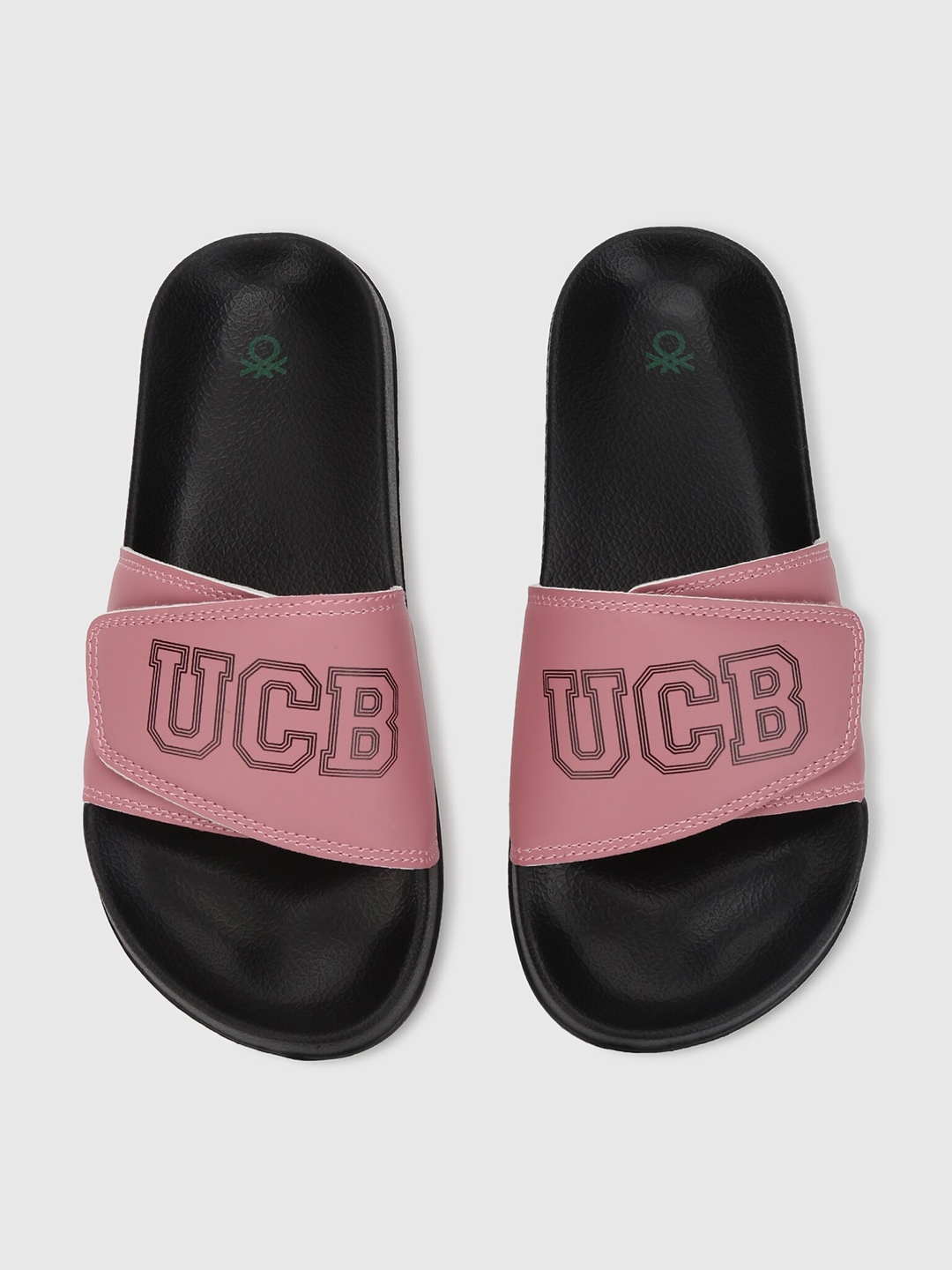 Ucb sliders women shop
