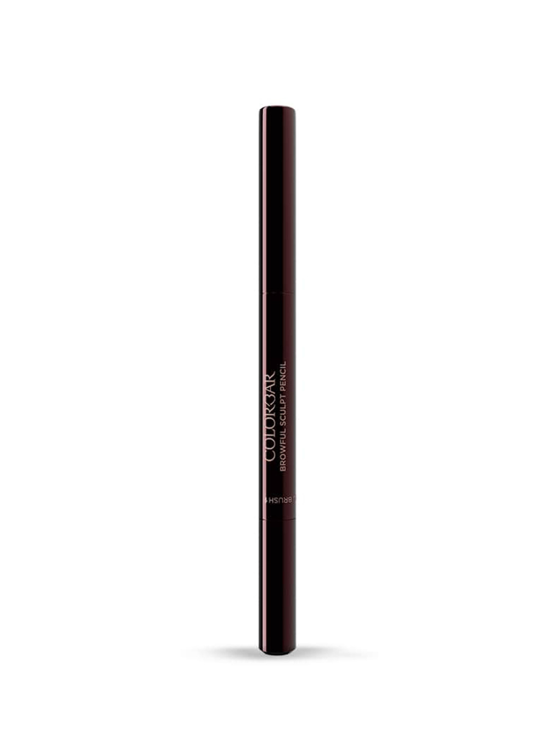 Colorbar Browful Sculpt Eyebrow Pencil - Grey Brunette 001