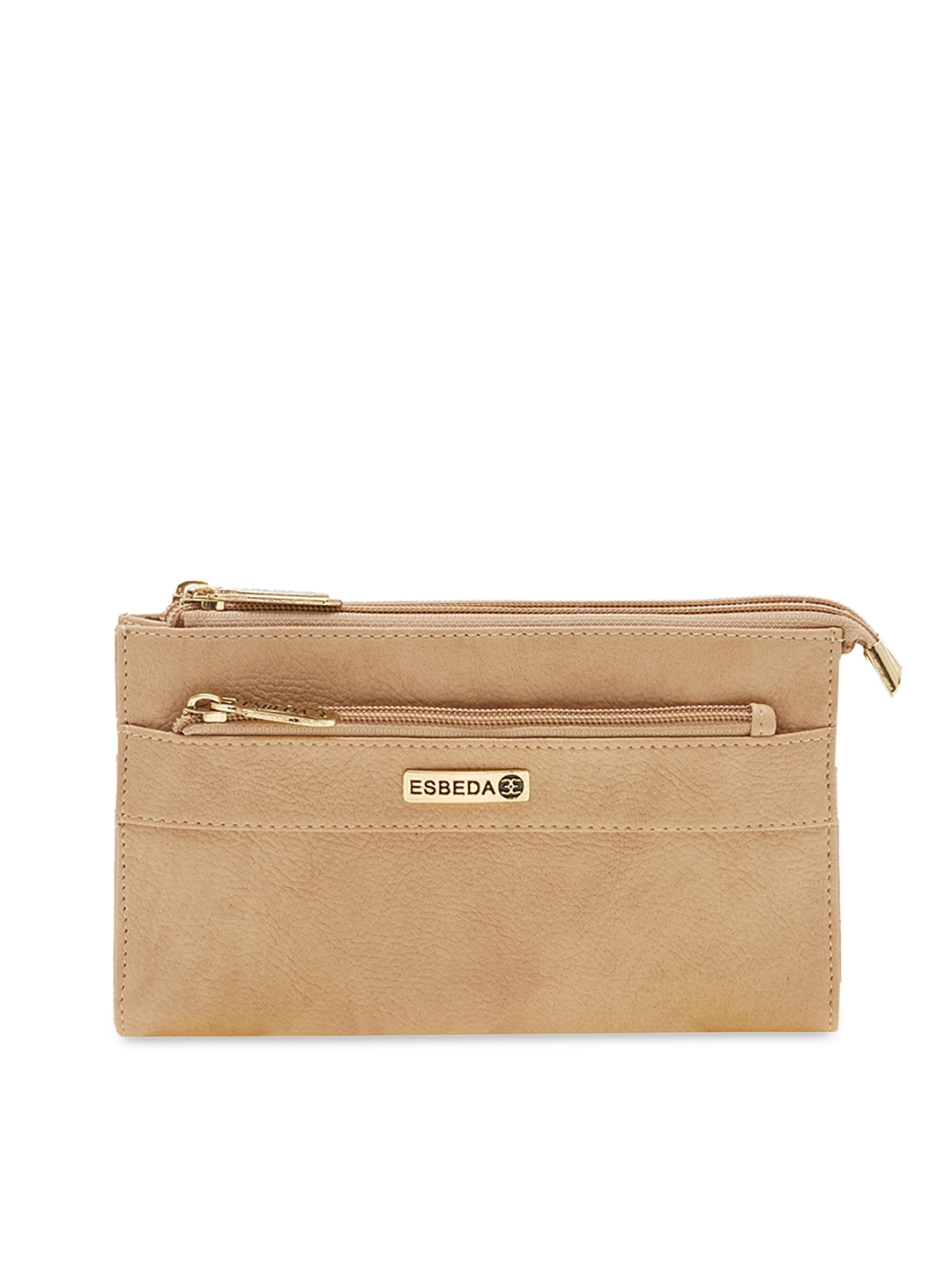 Esbeda price clearance