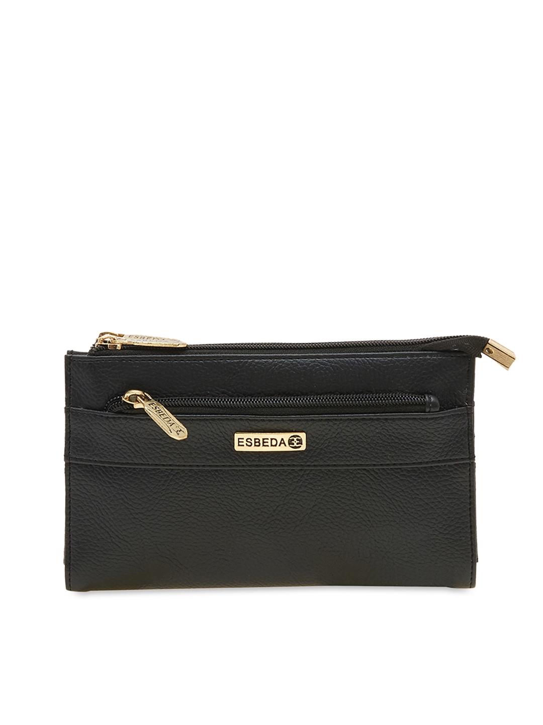 Esbeda wallet top price